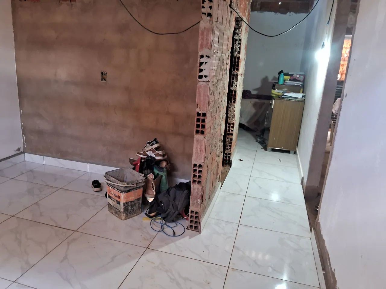 Vendo ou troco  - Foto 4
