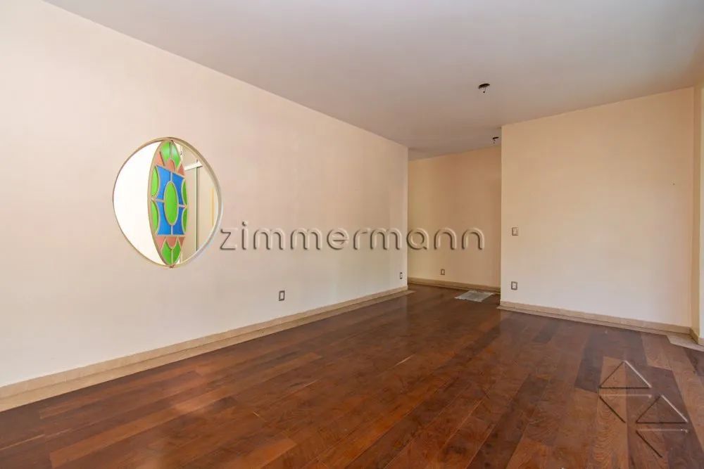CASA VILA MADALENA 3 DORMITÓRIOS 2 VAGAS - Foto 4