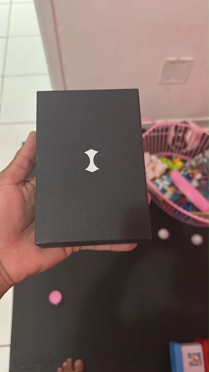 Cordão de ouro 18k - Foto 4