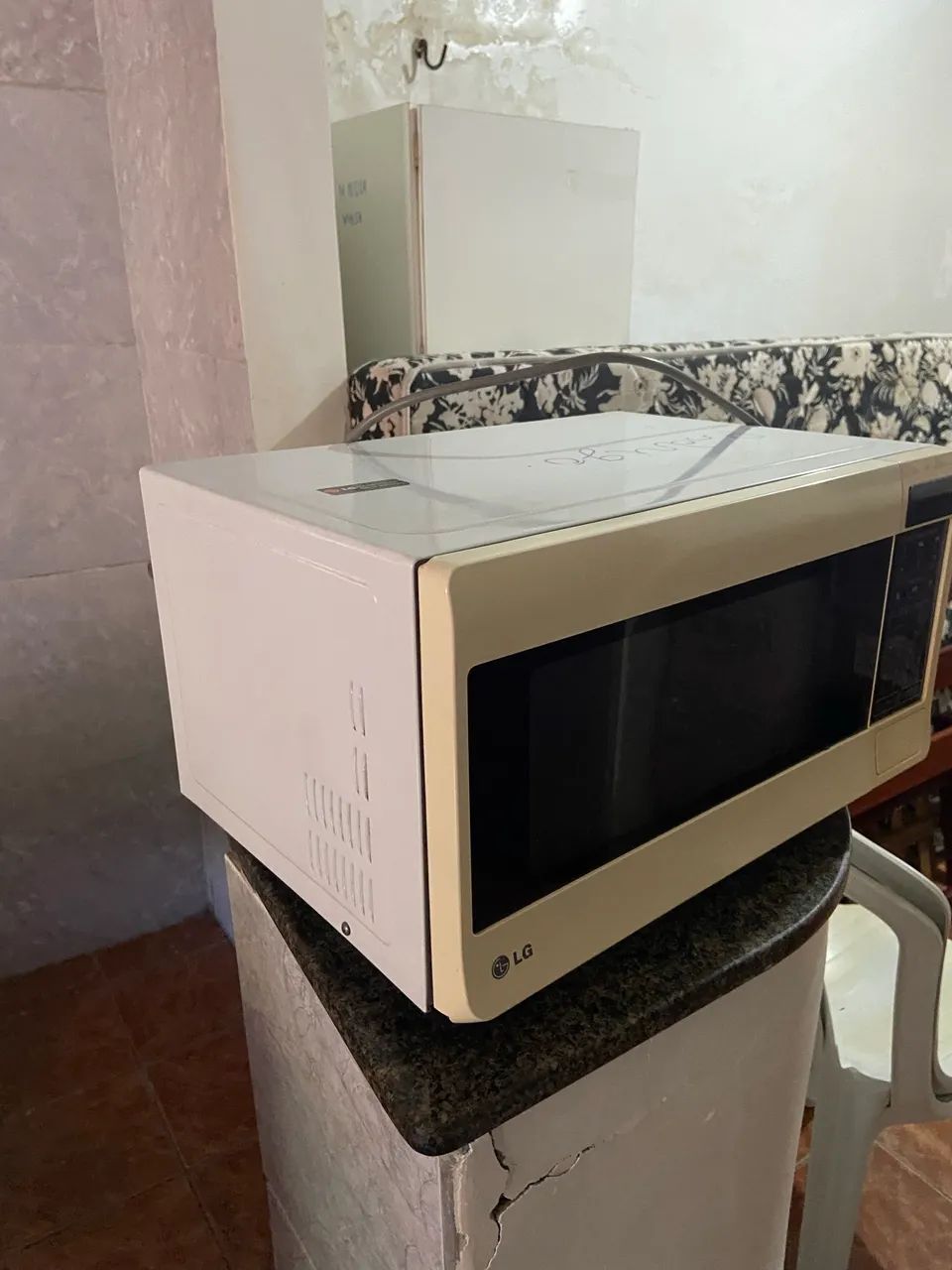 MICROONDAS  - Foto 3
