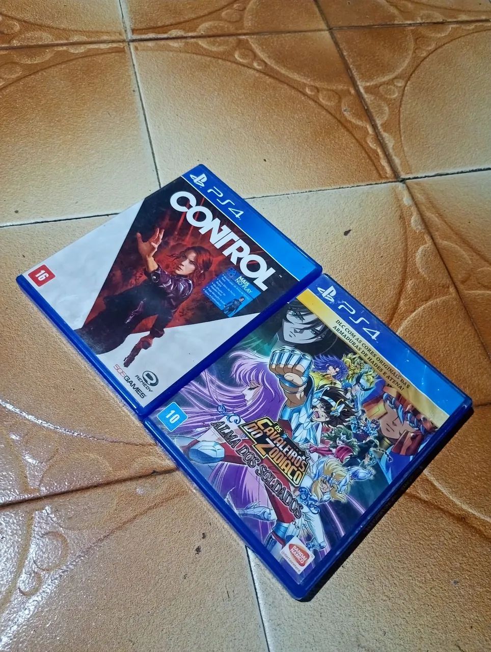Ps4  - Foto 3