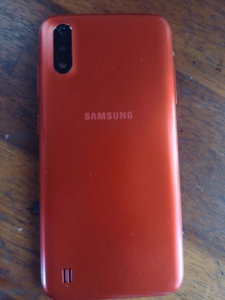 Celular barato  - Foto 2