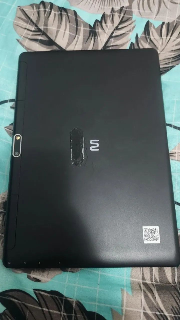 Tablet M10 M8 - Foto 3