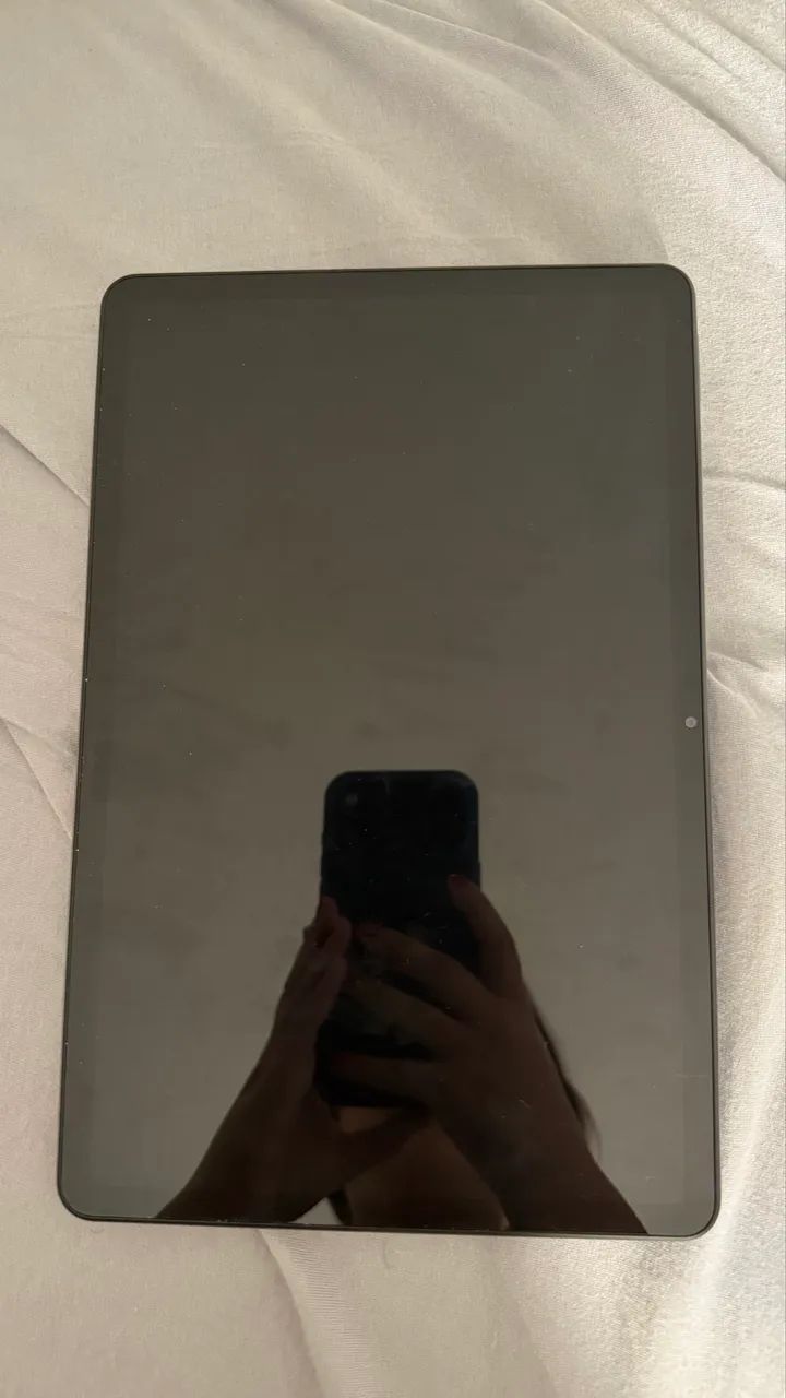 Tablet redmi pad 2