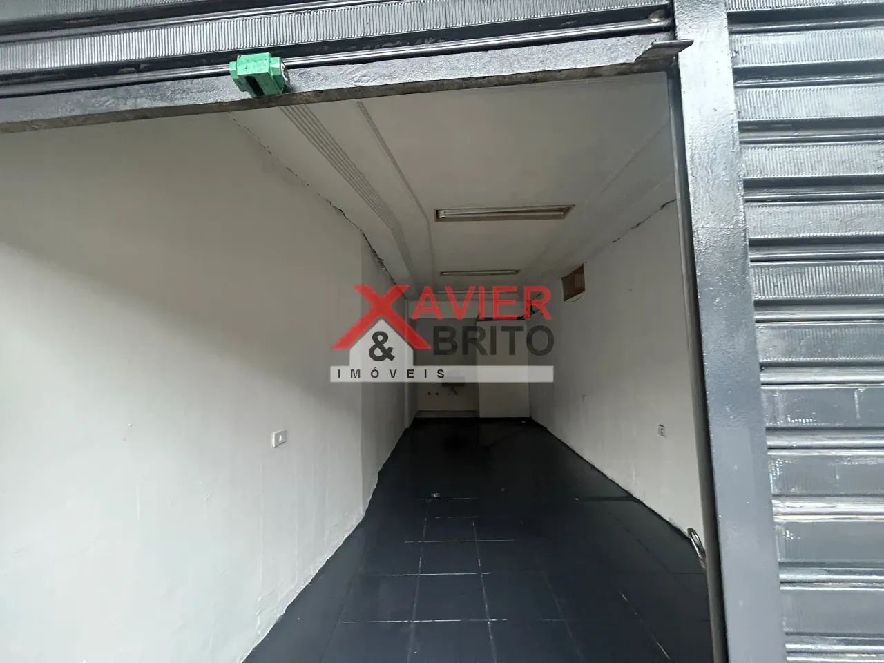 Ponto comercial para Locação, Jardim Arize, São Paulo, SP - Foto 2