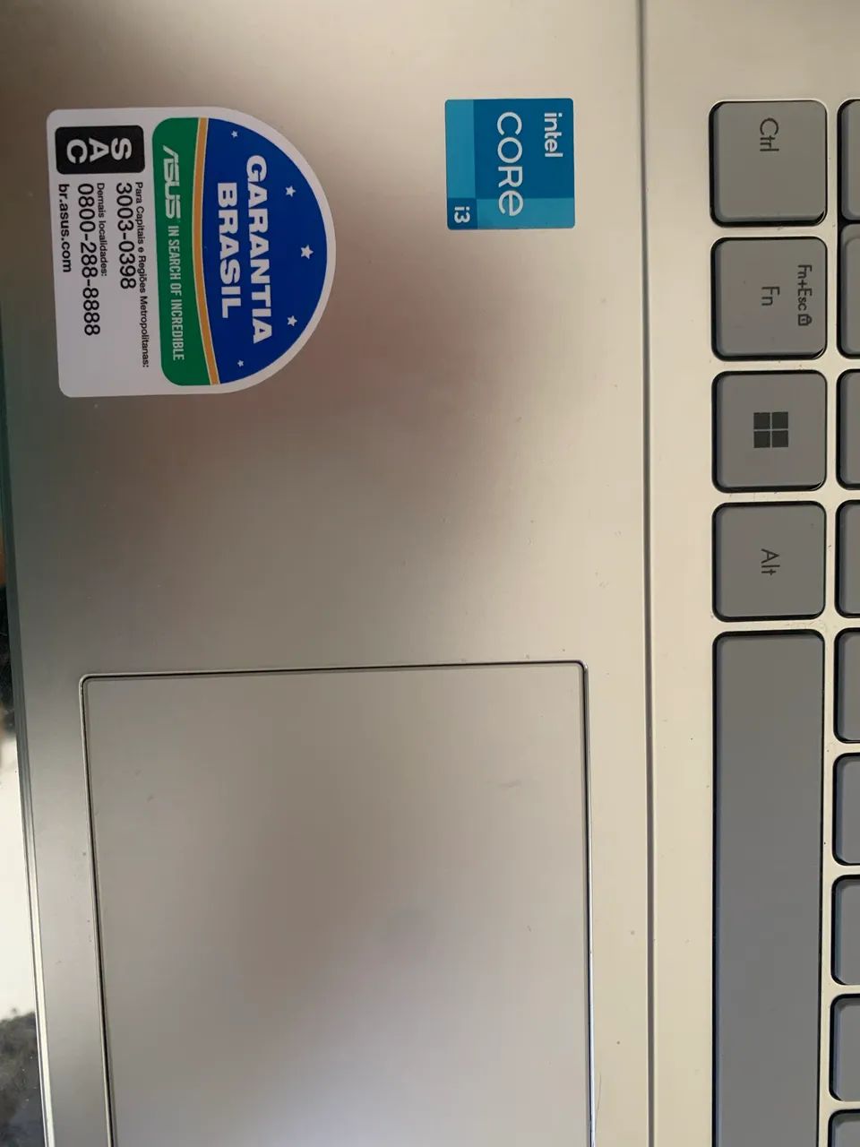 Notebook Asus Vivobook - Foto 2