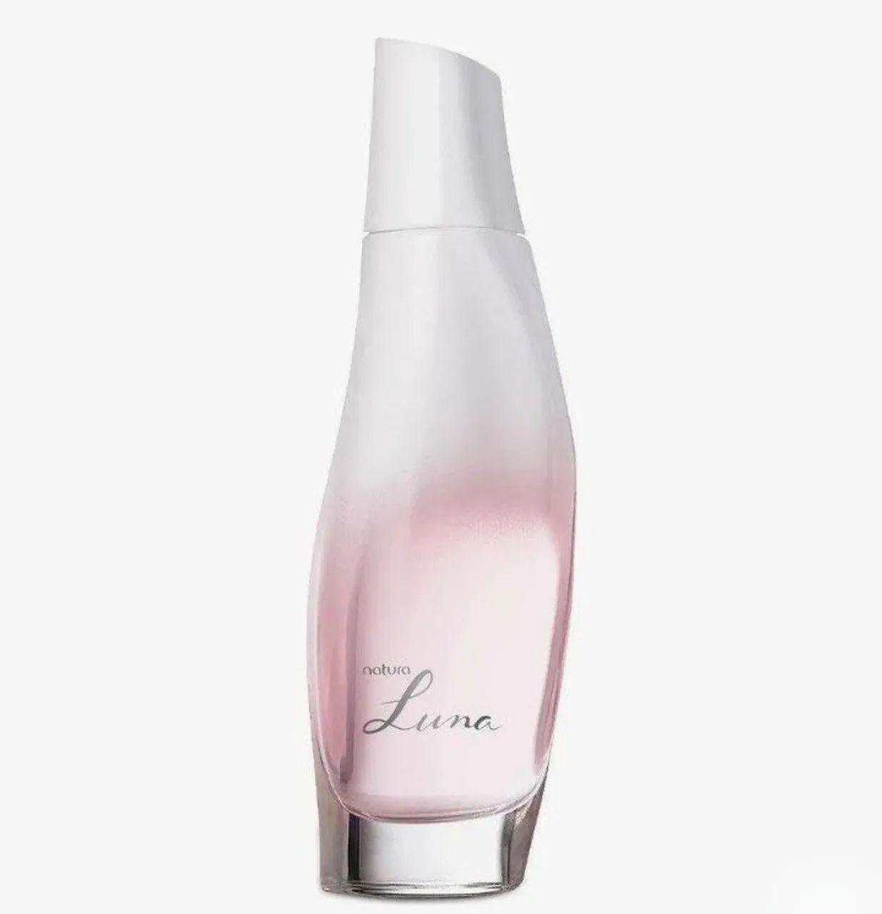 Perfume Luna 