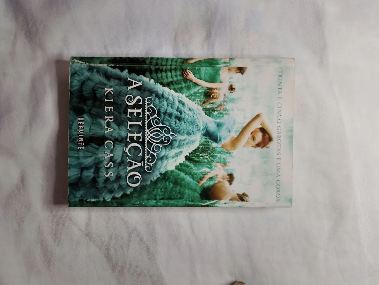 Sebo de livros - Foto 2