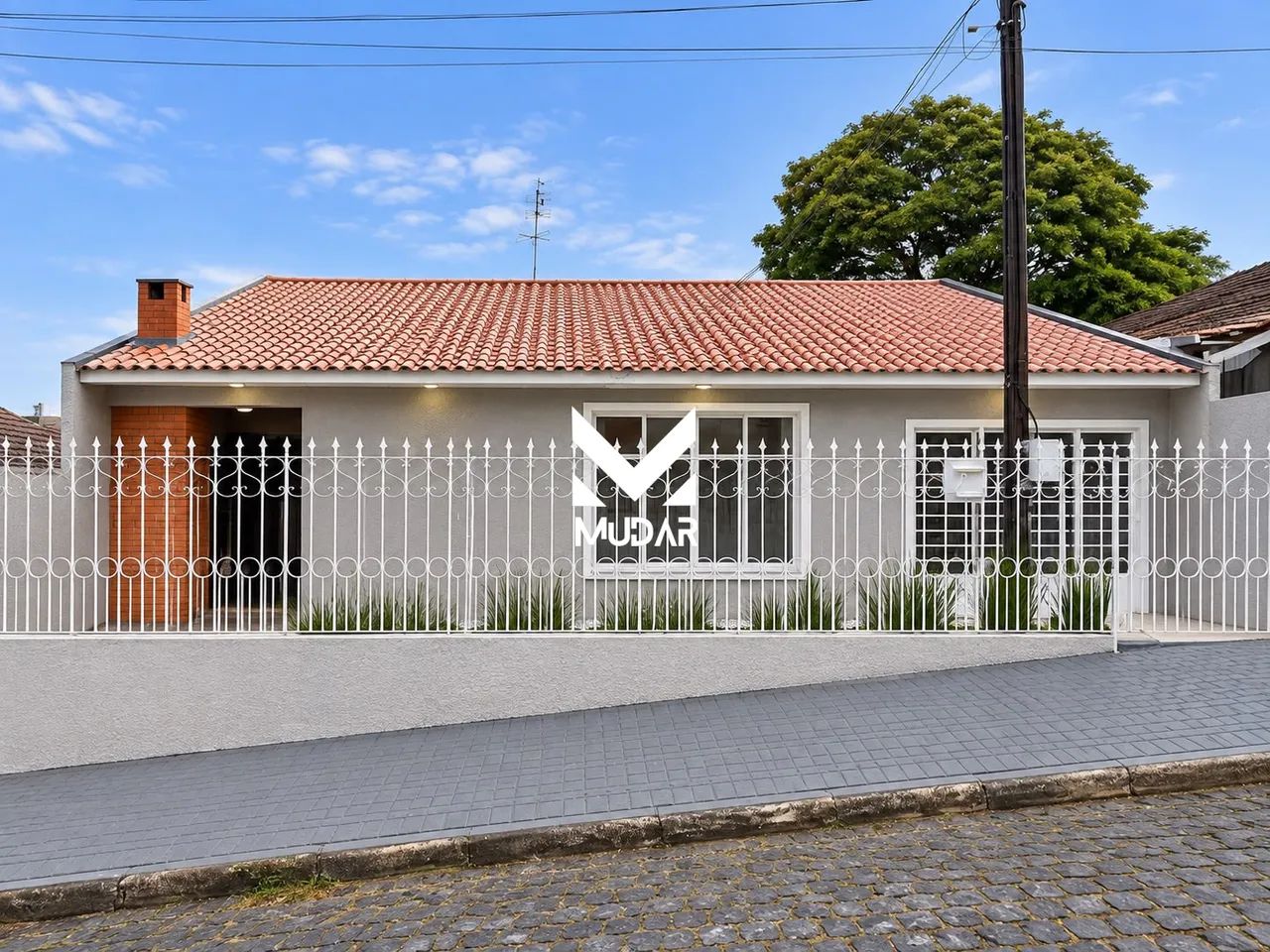 Casa 3 quartos com suíte  Santa Paula - Foto 5