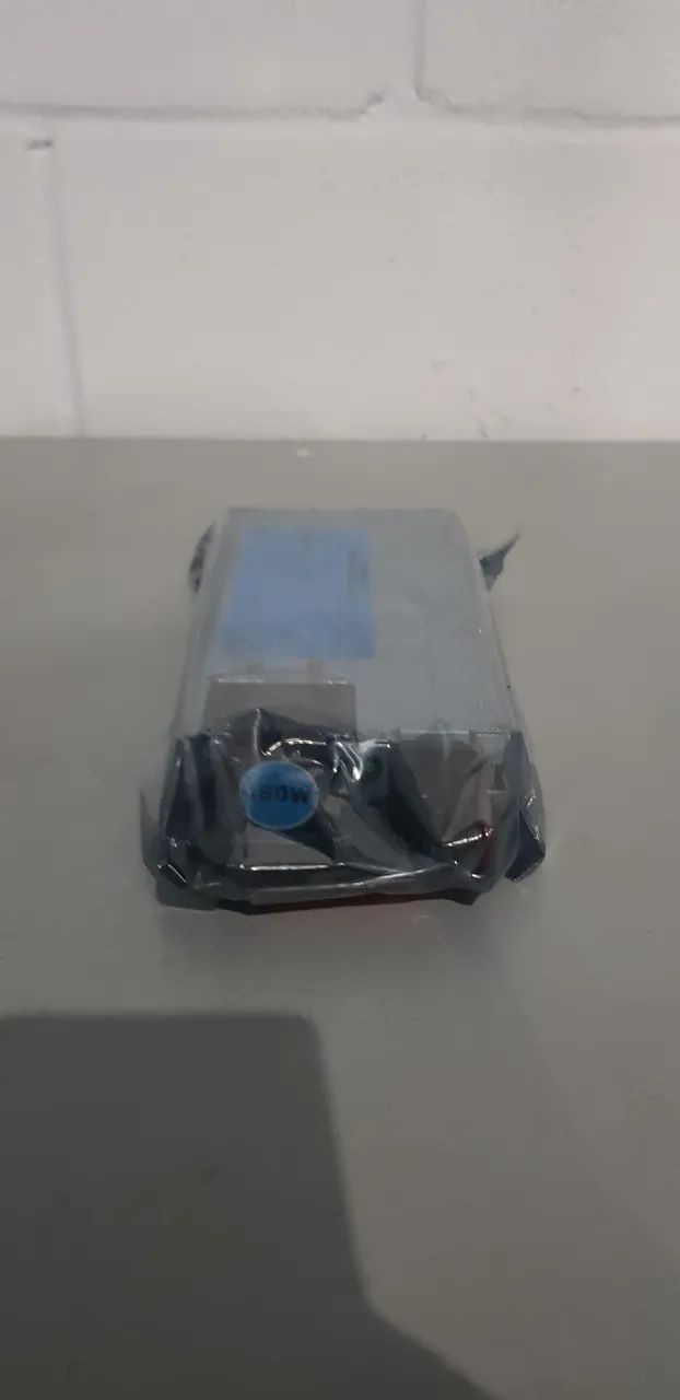 Fonte HP 460w HSTNS-PL14  - Foto 2