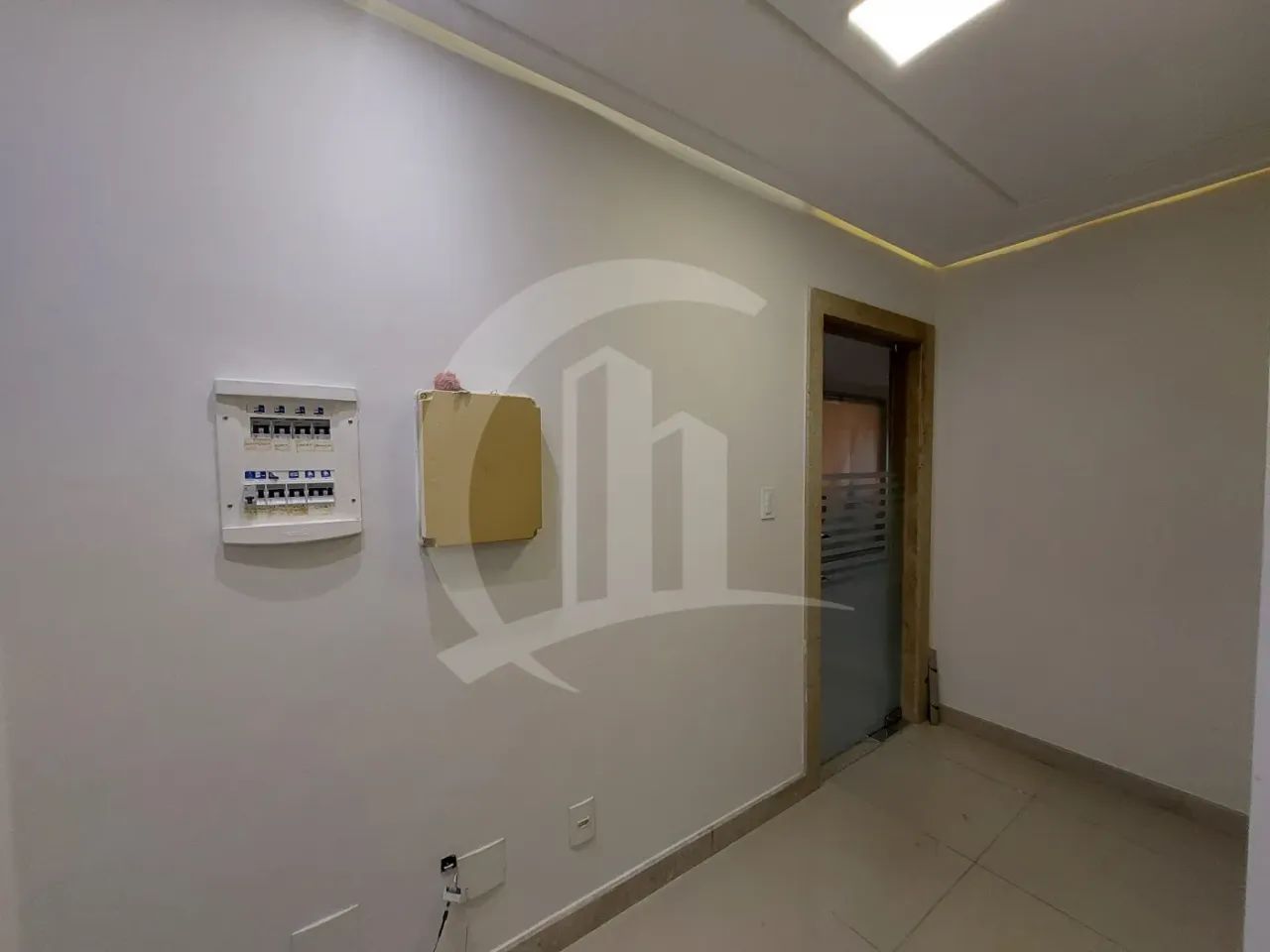 Sala Comercial para Locação no Centro Médico Jardins - Foto 3