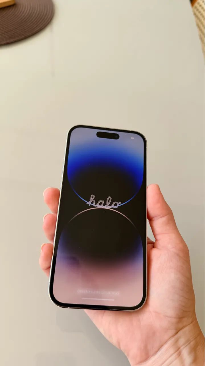 iPhone 14 Pro 256GB