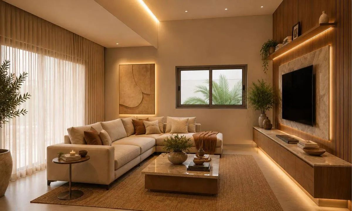 Casa 3 quartos, - Foto 4