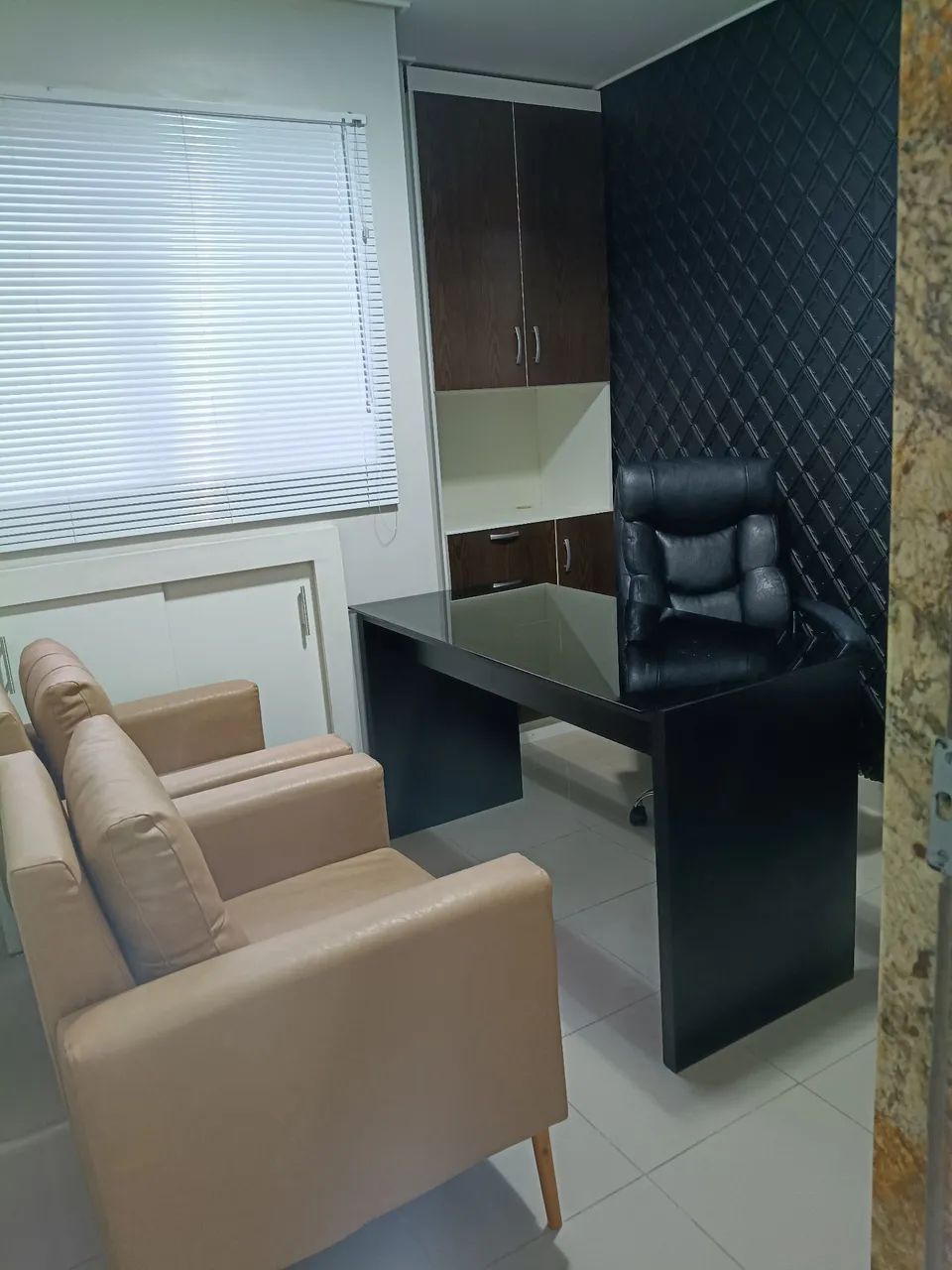 Sala para Profissionais Liberais - Foto 4