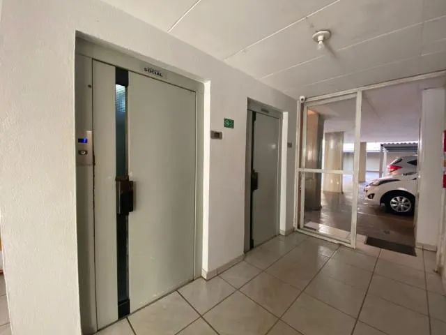 Ed. Vanessa - Apt. 702 - Setor Leste Vila Nova - Foto 3