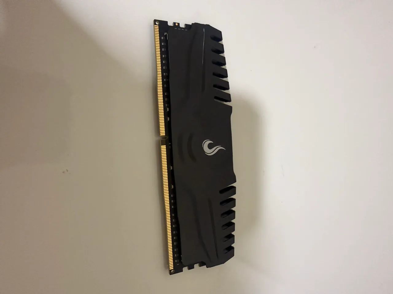 16gb de memória ram - Foto 2