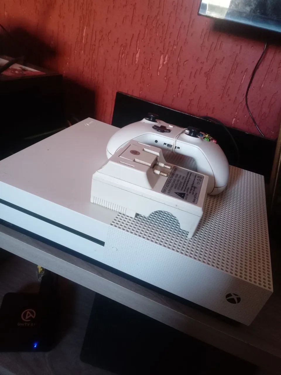 Xbox one  - Foto 5
