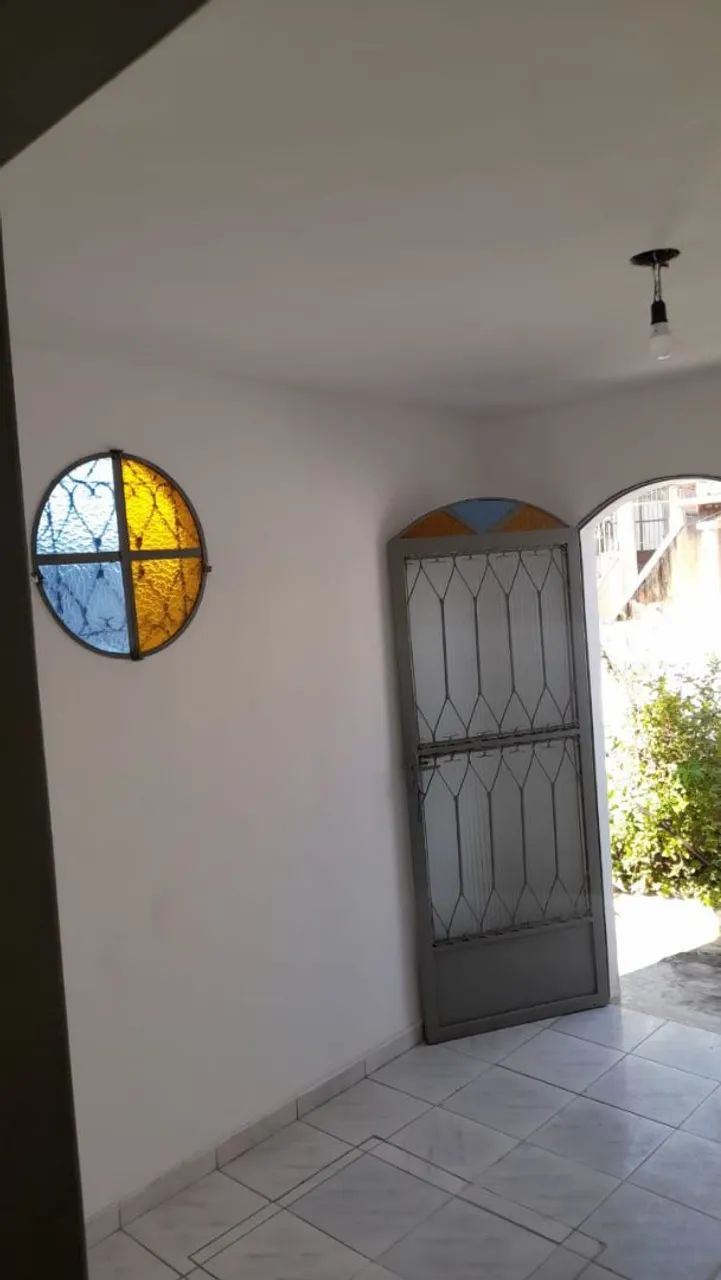Foto - Niterói - Fonseca