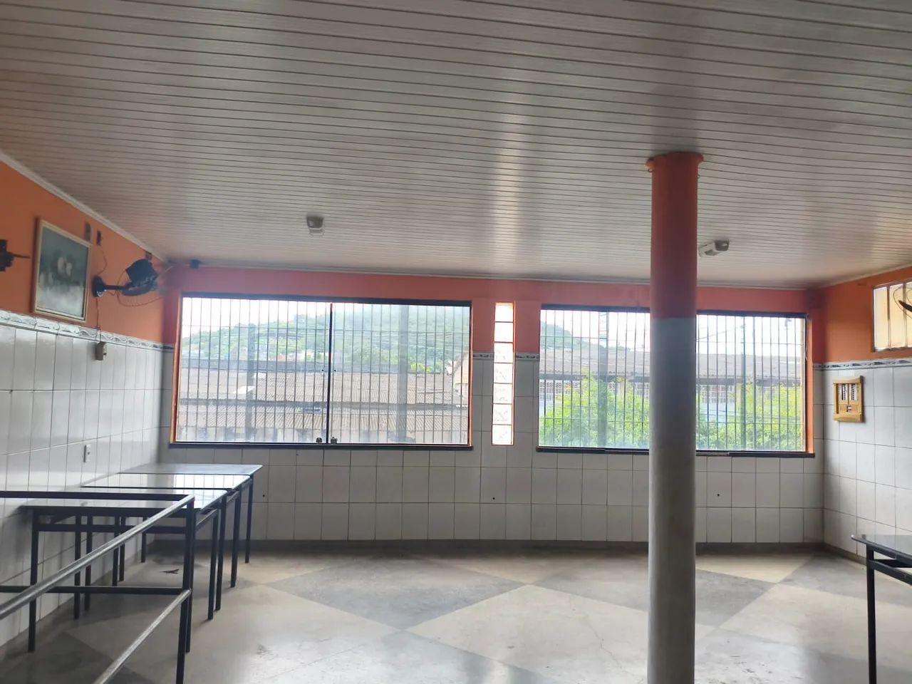 Vendo prédio comercial em Carmópolis-SE - Foto 5