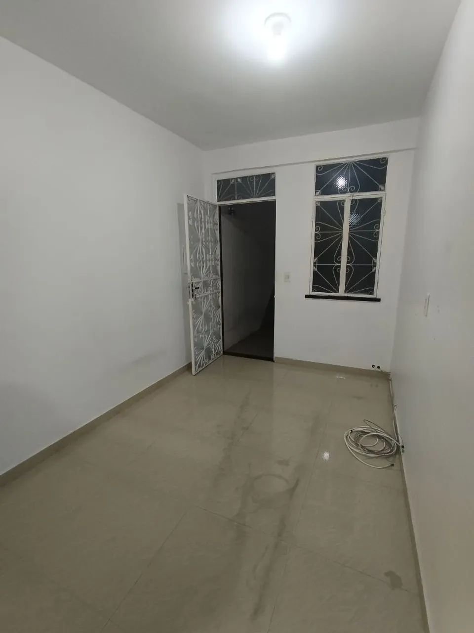 //Apartamento com 1 quarto no Vila da Prata  - Foto 4