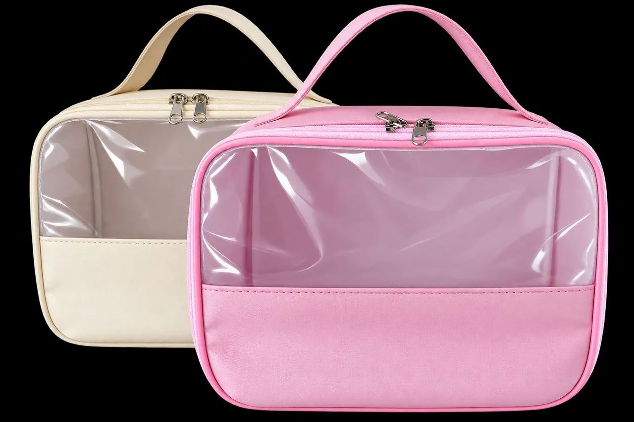Necesserie do bebê  - Foto 3