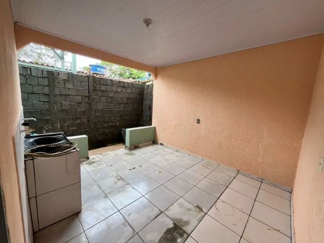 Casa Incra 03 de Ceilândia Norte  - Foto 5