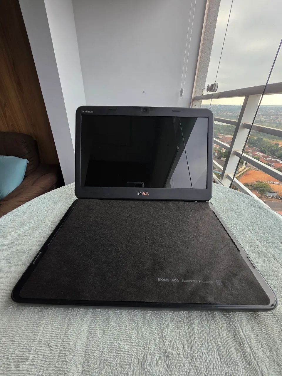 NOTEBOOK / COMPUTADOR - Foto 2