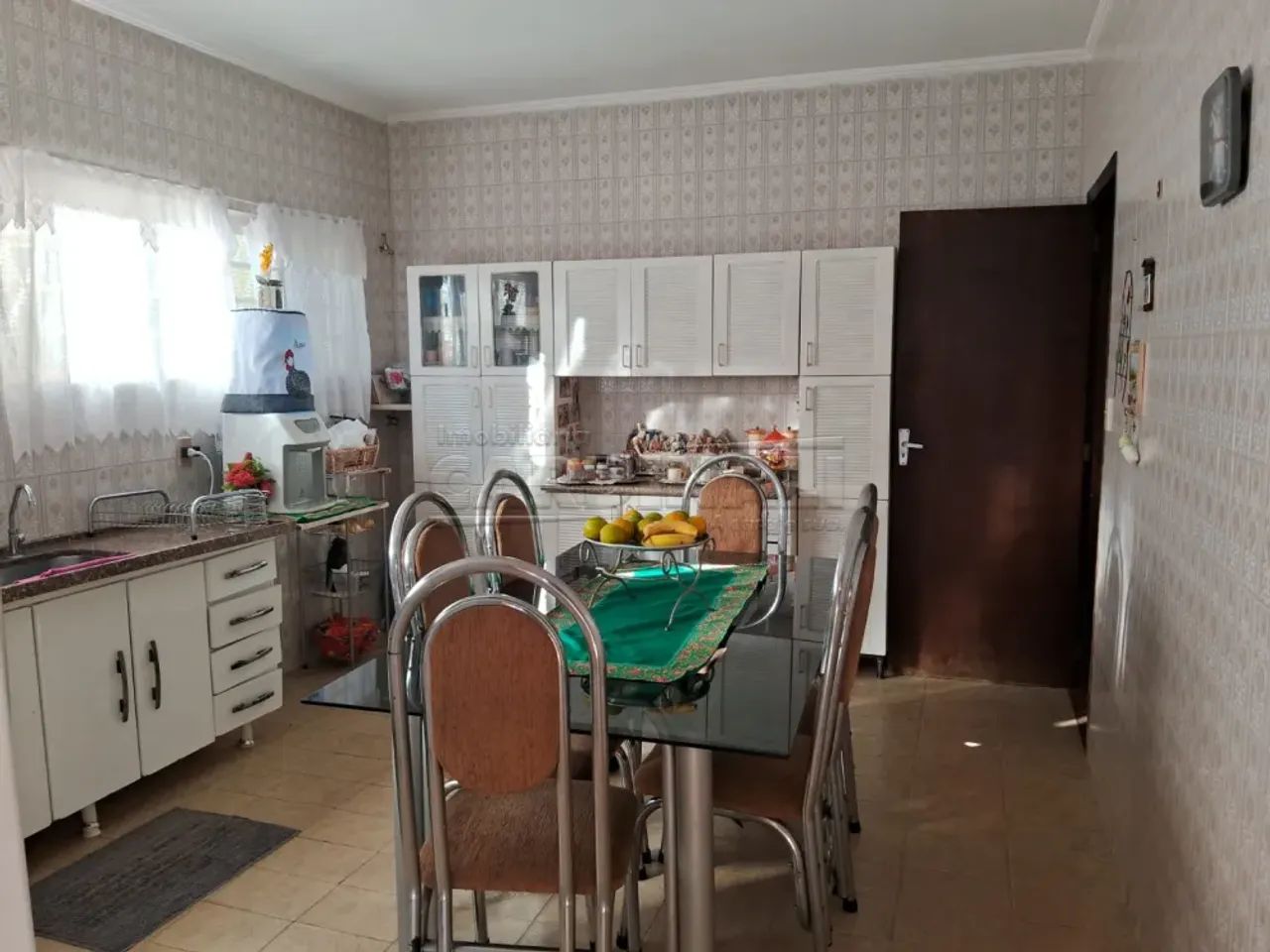 Casa Padrão em Araraquara - Foto 5