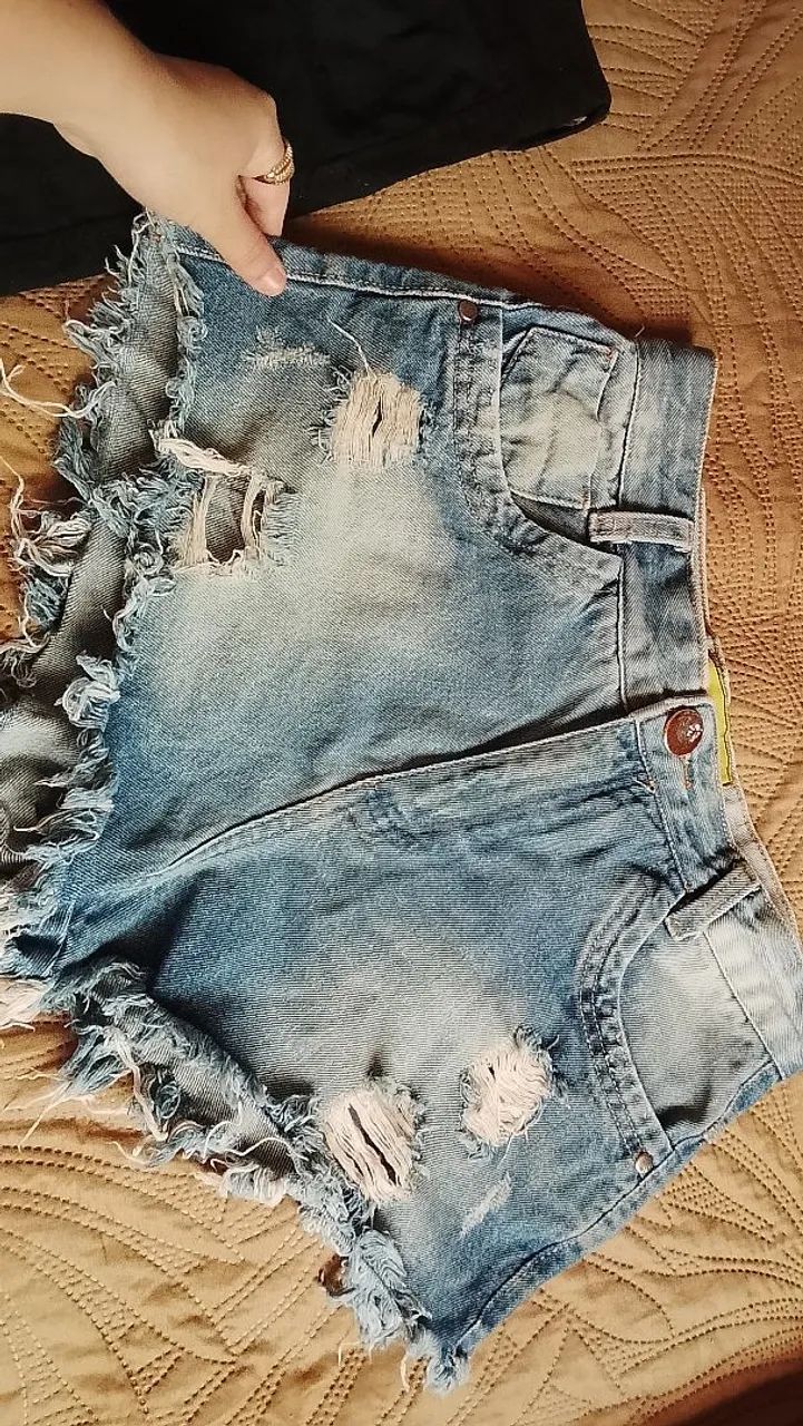 ROUPAS - Foto 4