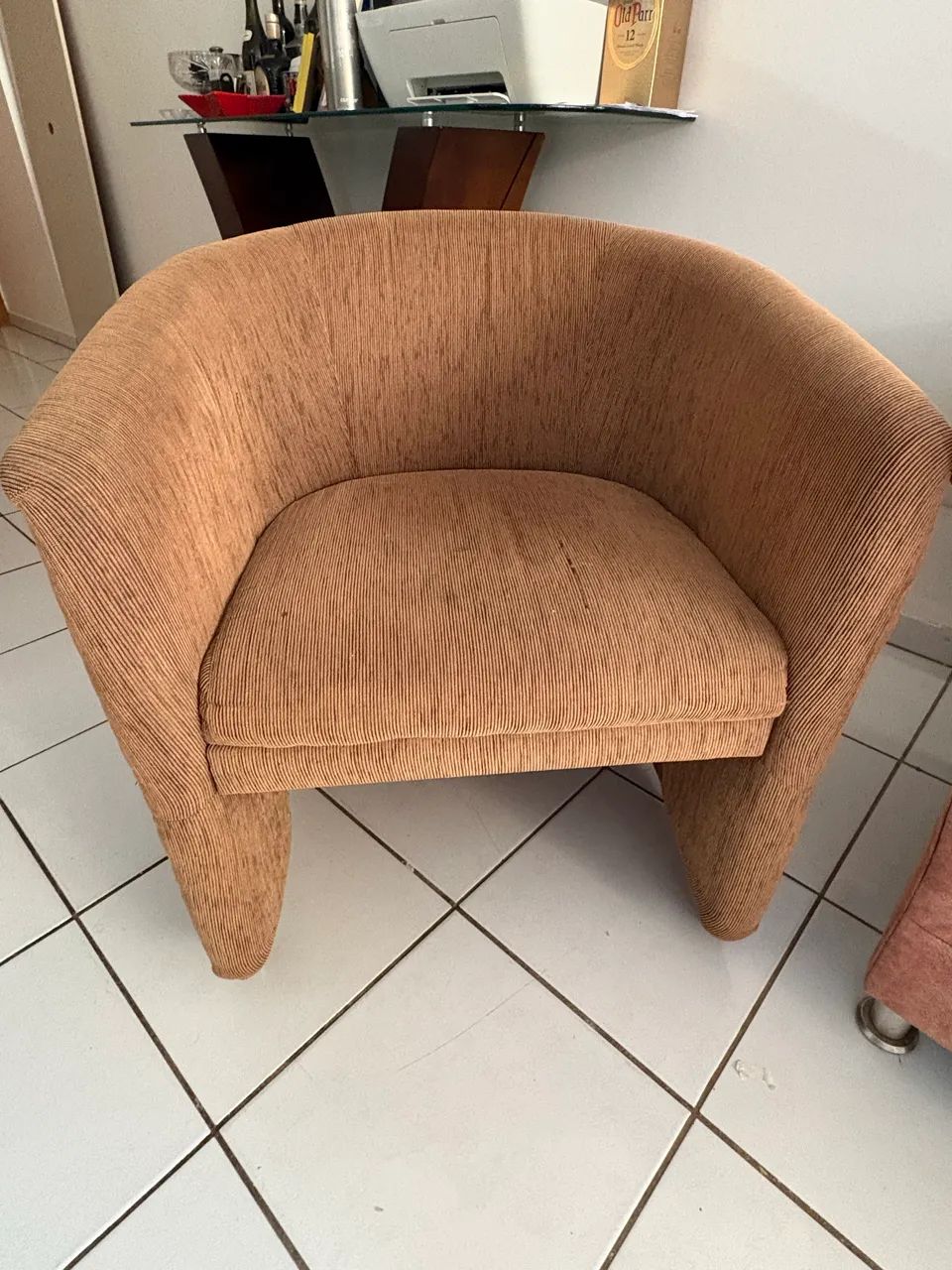 2 Poltronas - Foto 3