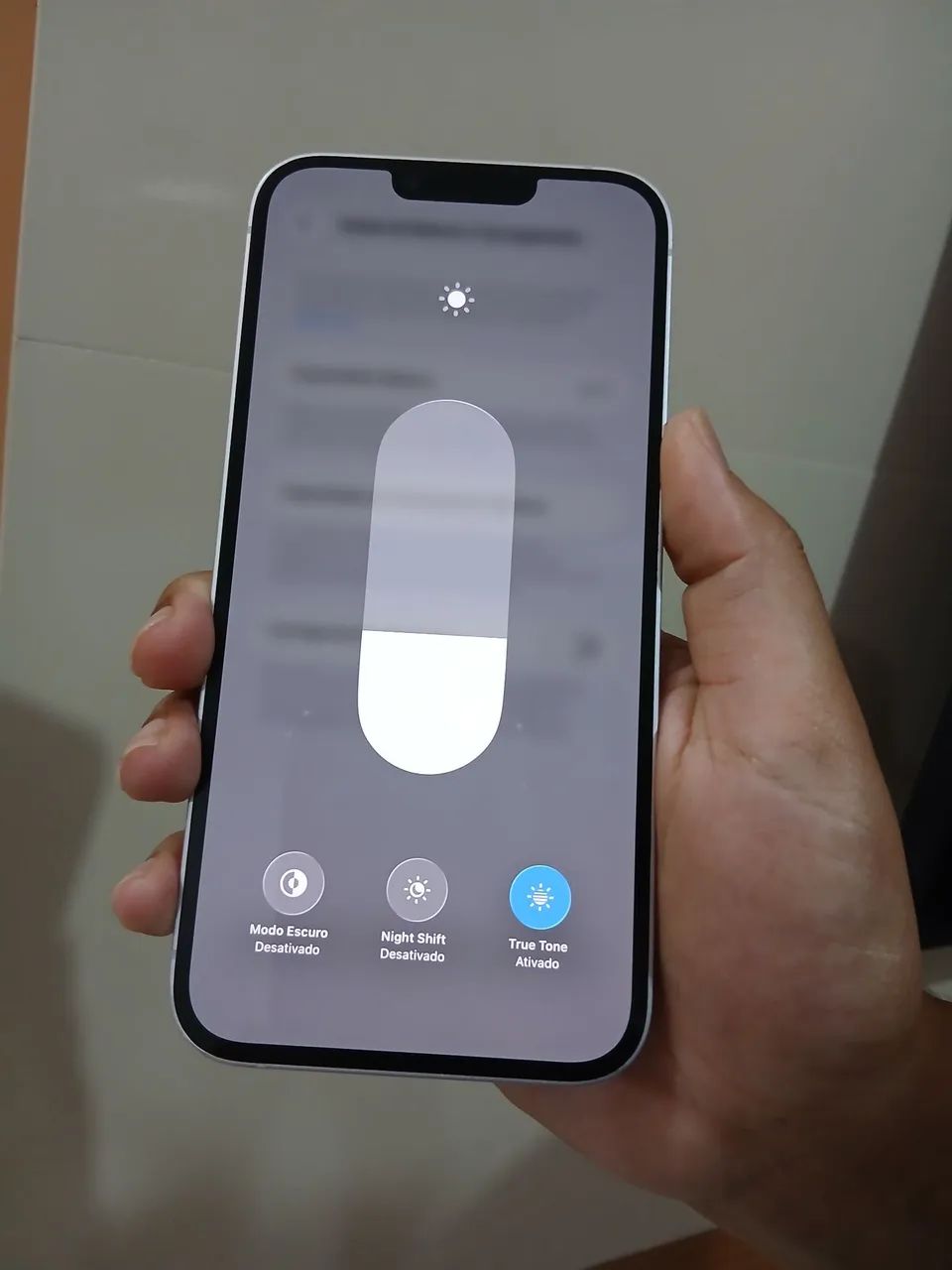 iPhone 14 pro 128gb - Foto 4
