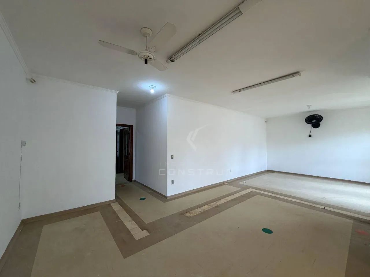 CASA COMERCIAL PARA ALUGAR EM BARÃO GERALDO, CAMPINAS-SP - Foto 2