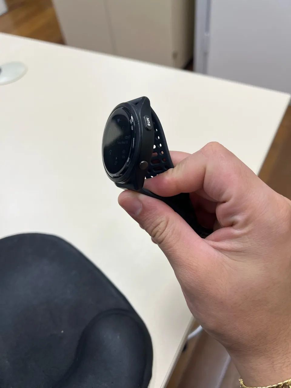 GARMIN 265  - Foto 4