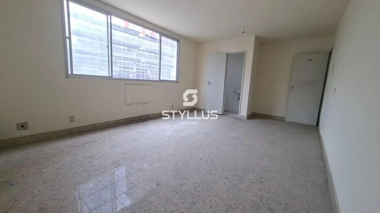 Méier | Sala - Foto 2