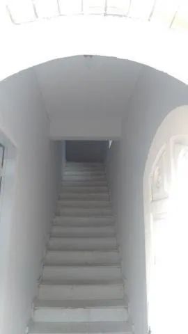APARTAMENTO PARA ALUGUEL - Foto 3