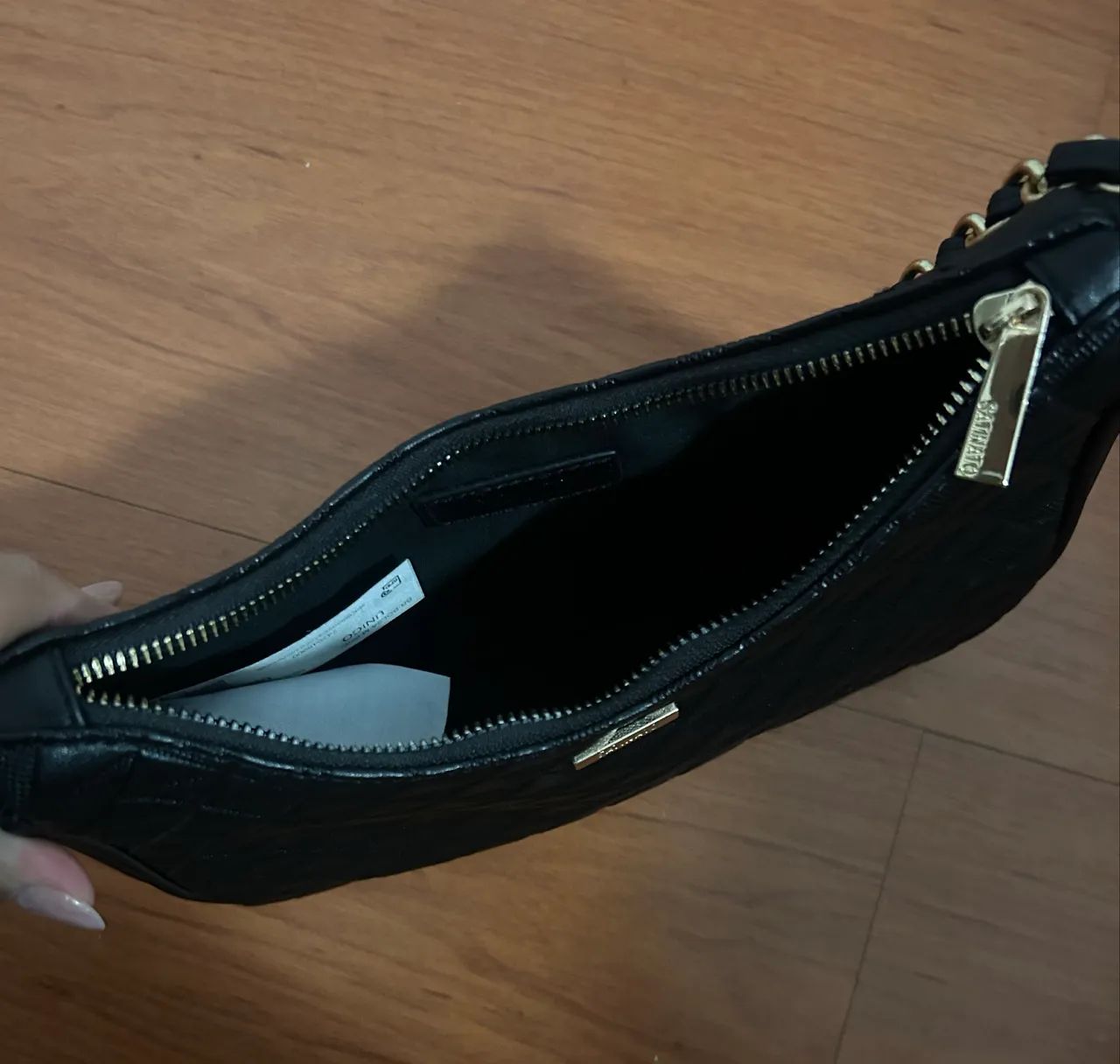 Bolsa renner - Foto 2