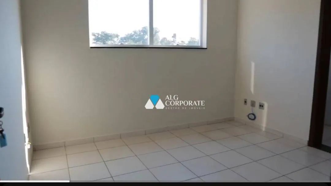Barracão para locação em Paulínia - Foto 4