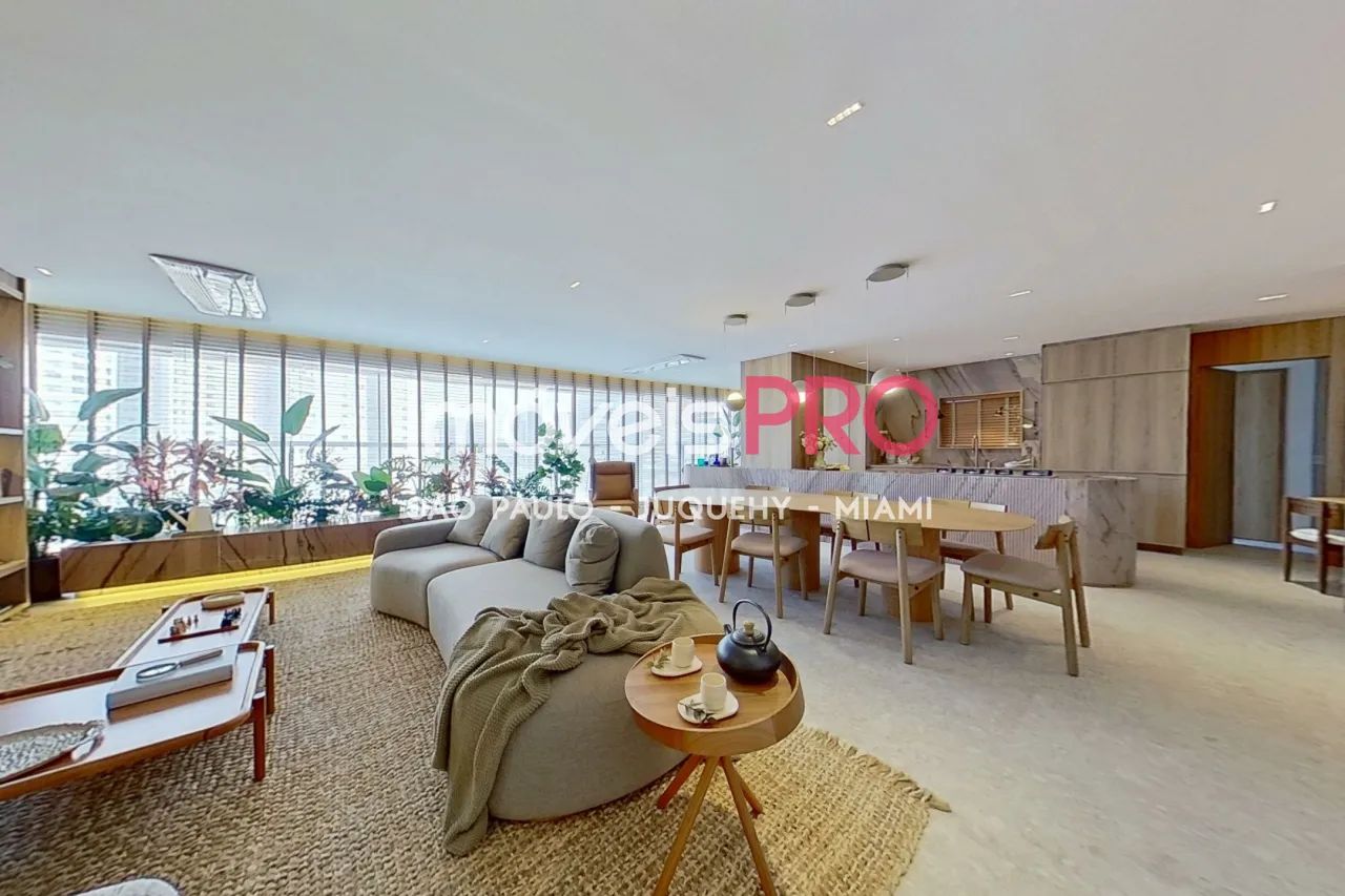 Apartamento, Brooklin - São Paulo - Foto 5