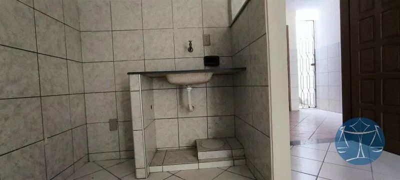 APARTAMENTO 1 QUARTO - ALECRIM - Foto 5
