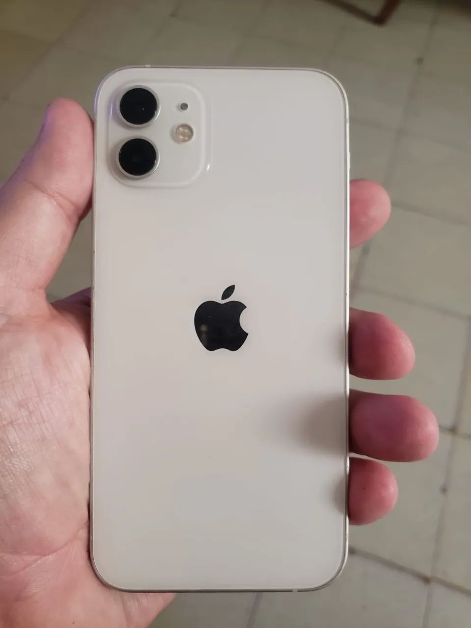 IPhone 12 64bg