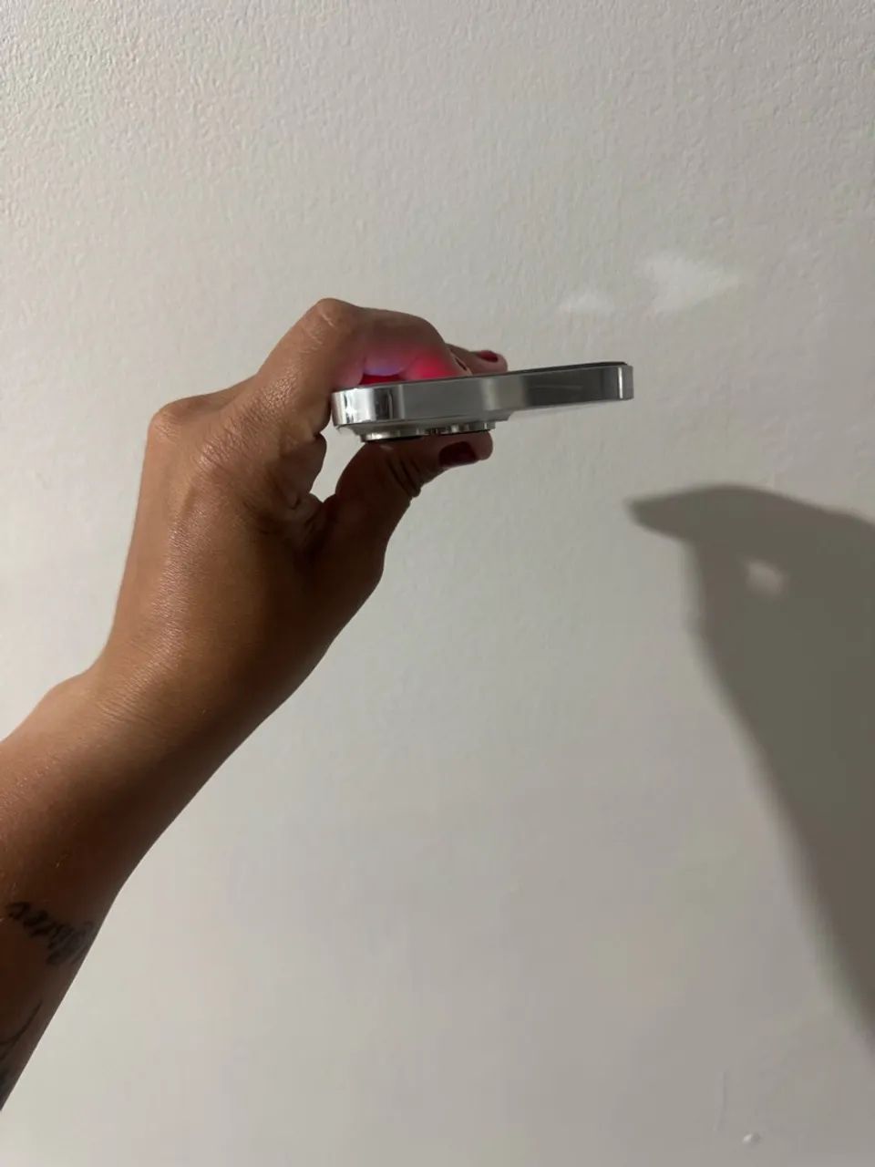 iPhone 14 Pro 1 TB - Foto 3