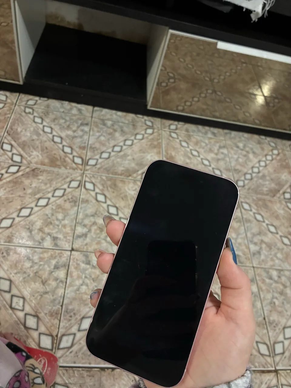iPhone 15 - Foto 2
