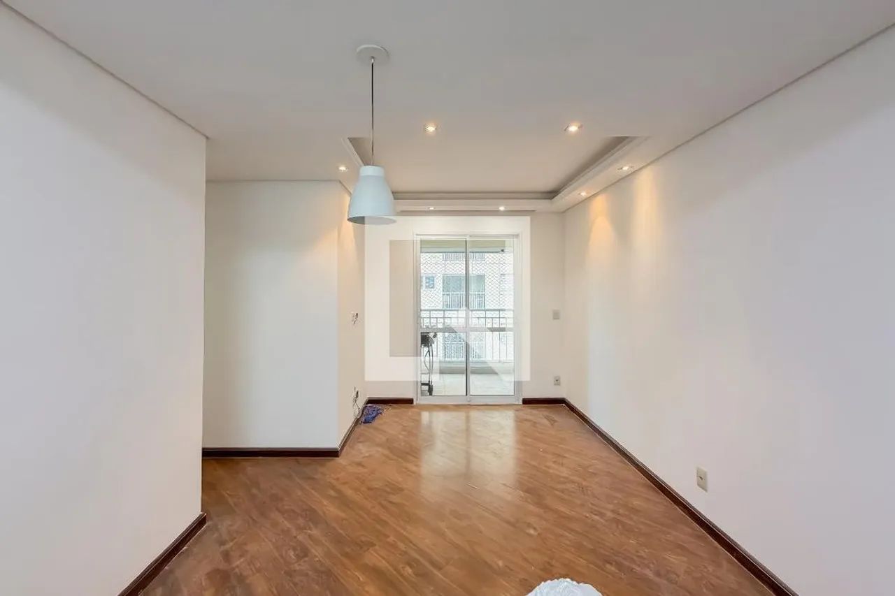 Apartamento à Venda - Cambuci, 3 Quartos, 63 m2 - Foto 2