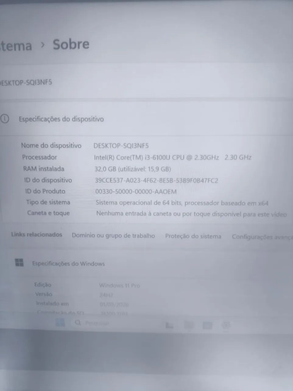 Notebooks  - Foto 3