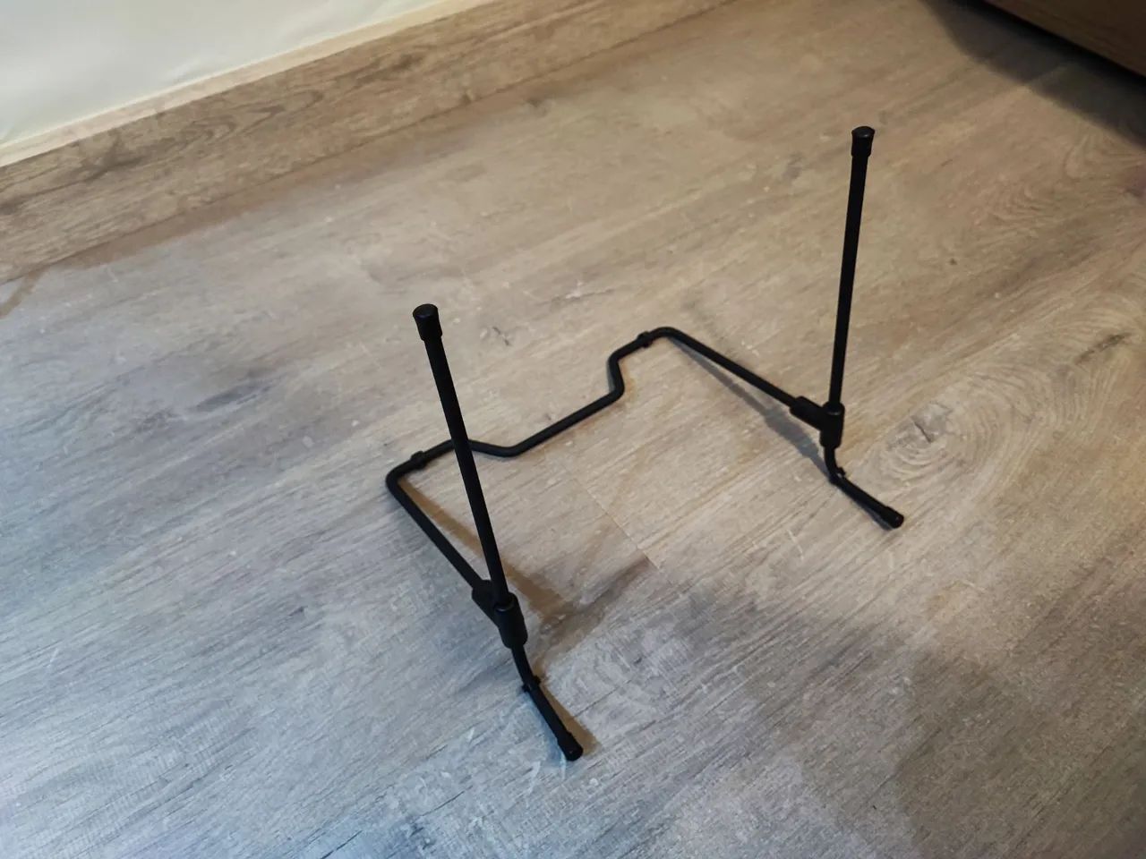 Suporte para notebook - Foto 2
