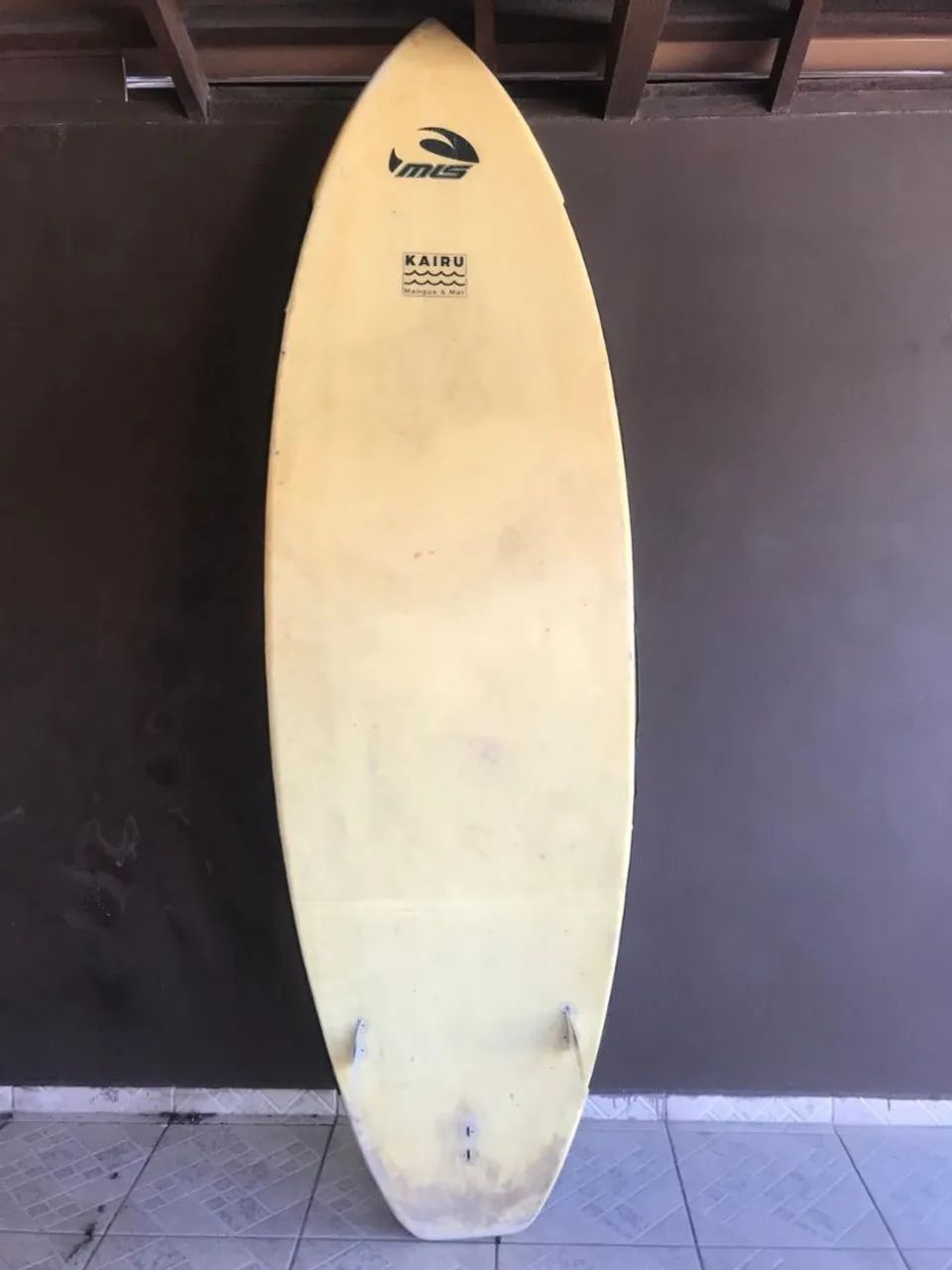 Stand Up Paddle Surf - Foto 2