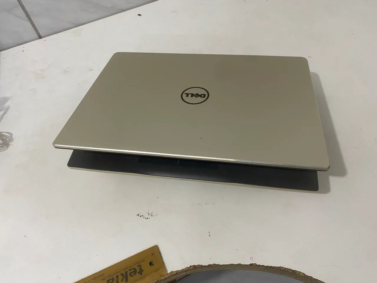 Notebook gamer - Foto 4