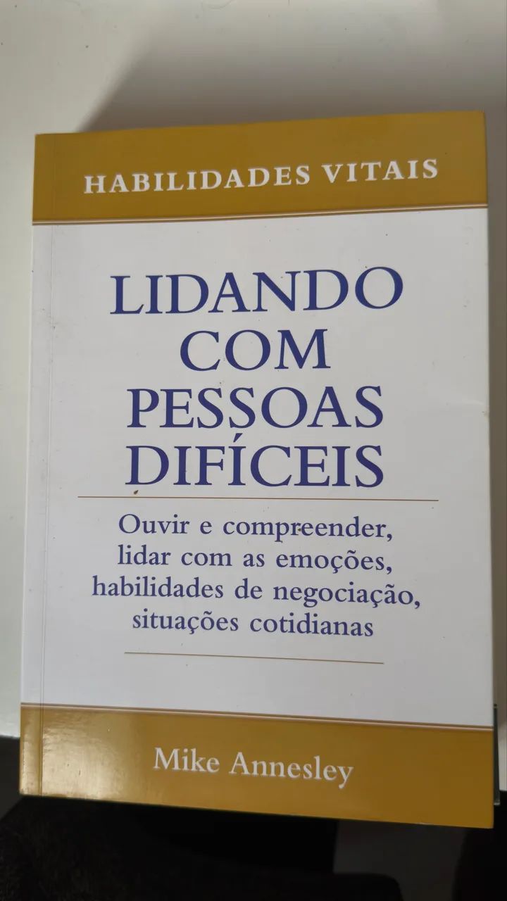 Livro - Foto 2