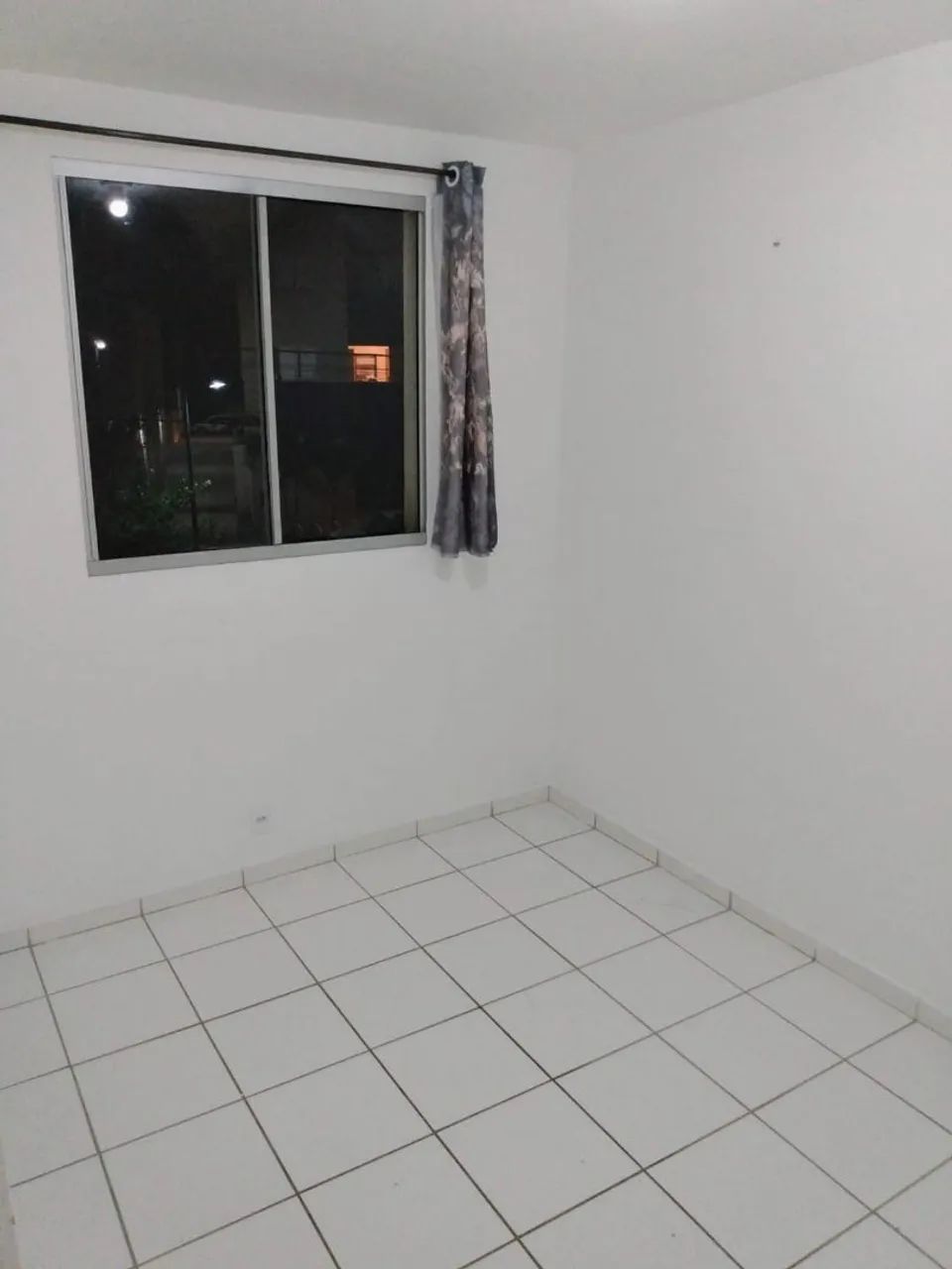 Apto 2 quartos B.Eldorado Sete Lagoas  - Foto 5