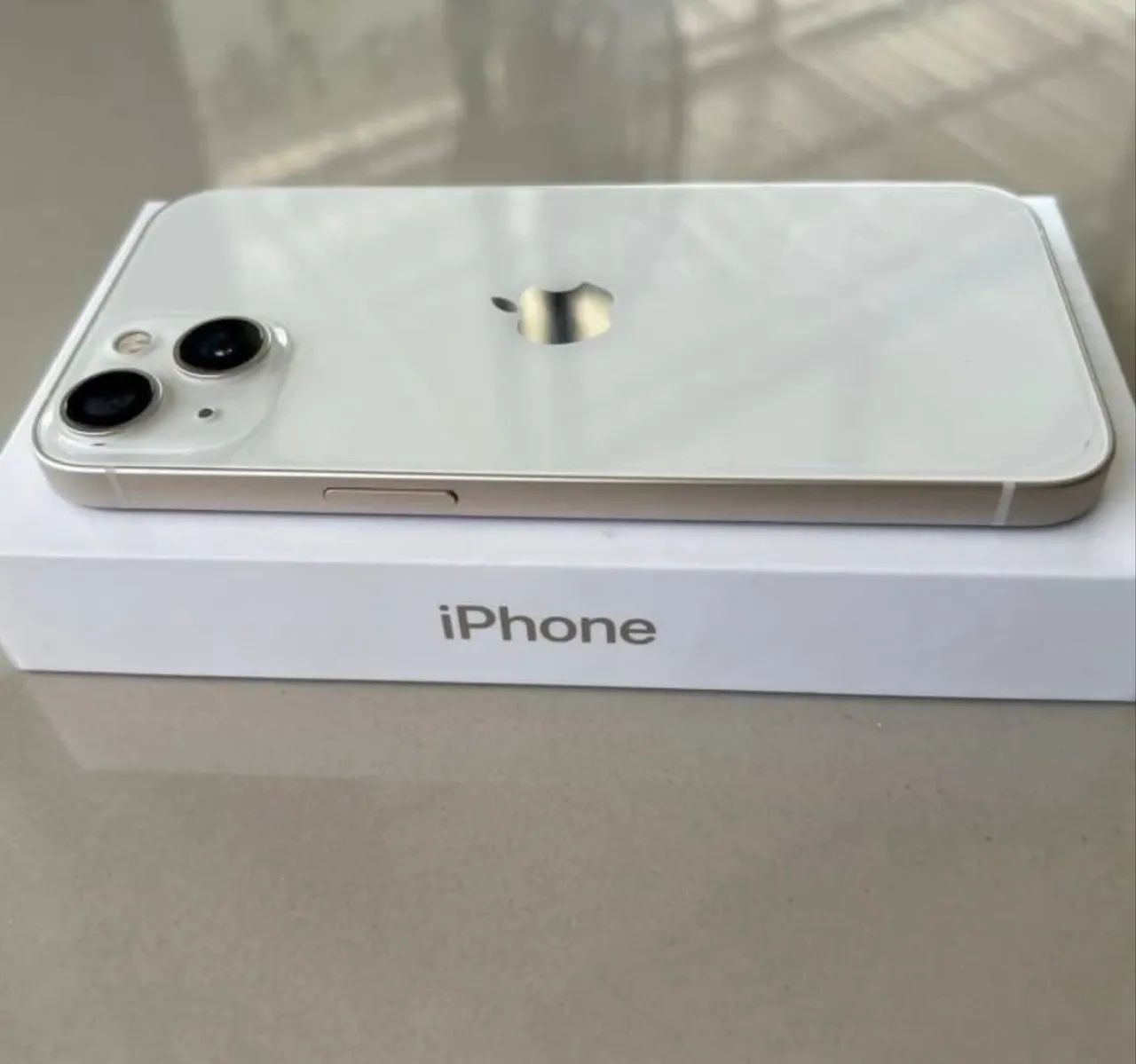 IPHONE 13 128 GB  - Foto 2